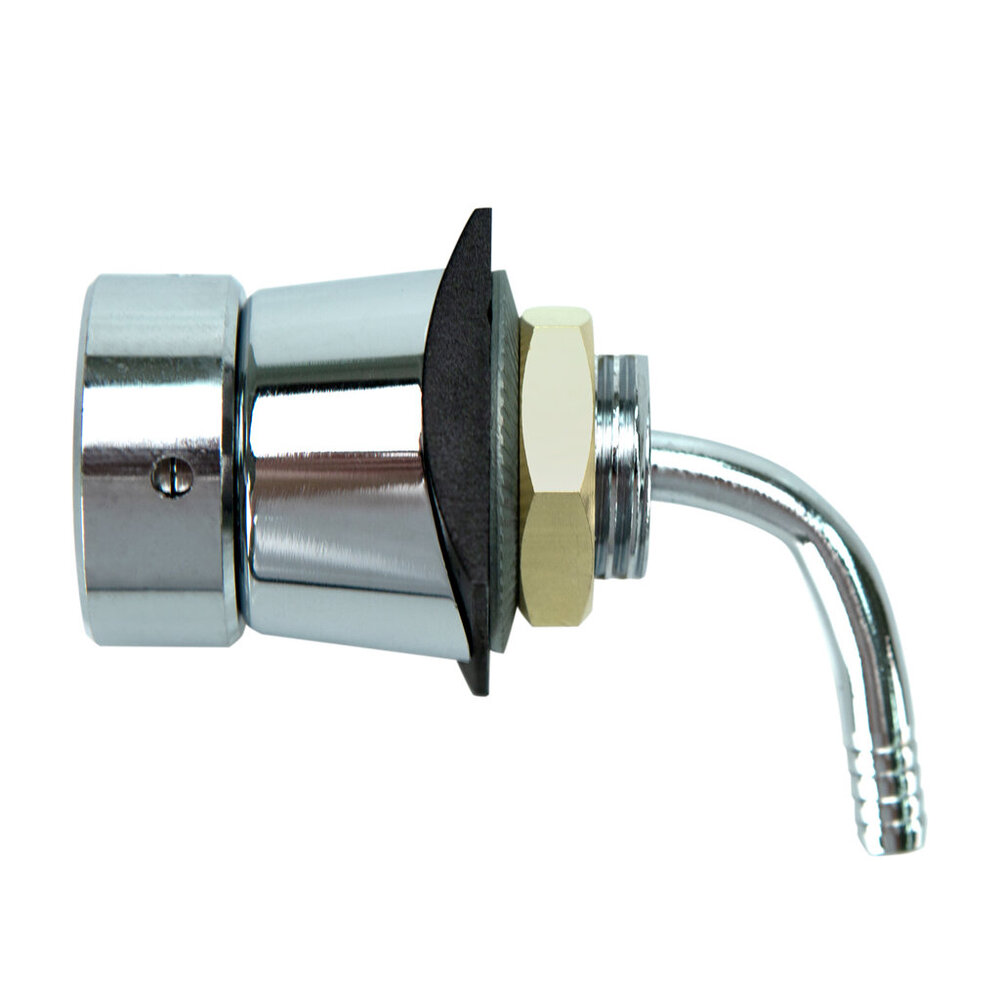 Micro Matic Beer Elbow Shank